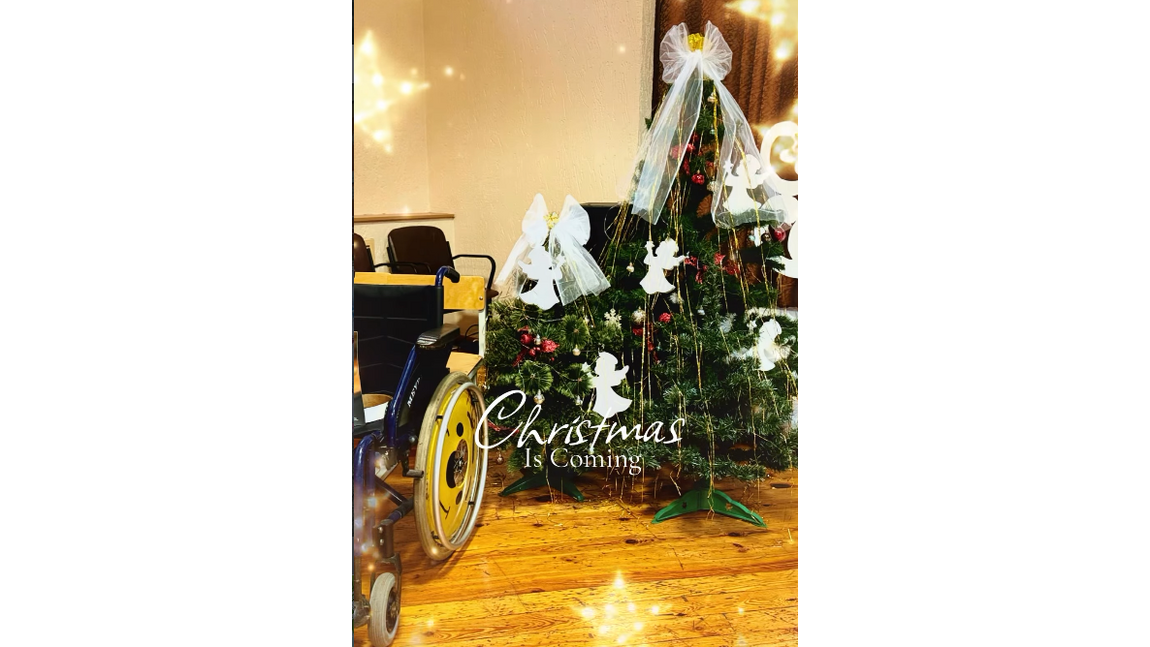 Summer Childcare Questions