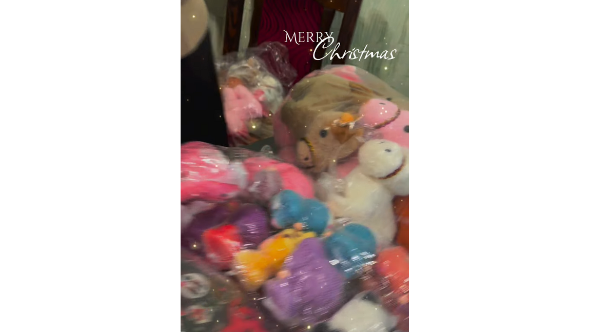 Summer Childcare Questions