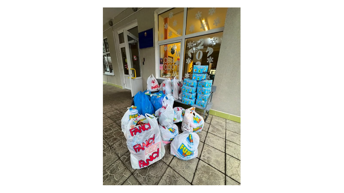 Summer Childcare Questions