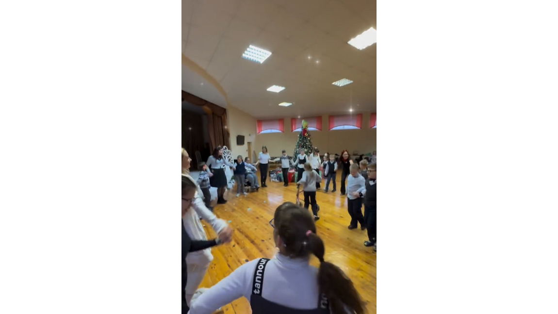 Summer Childcare Questions