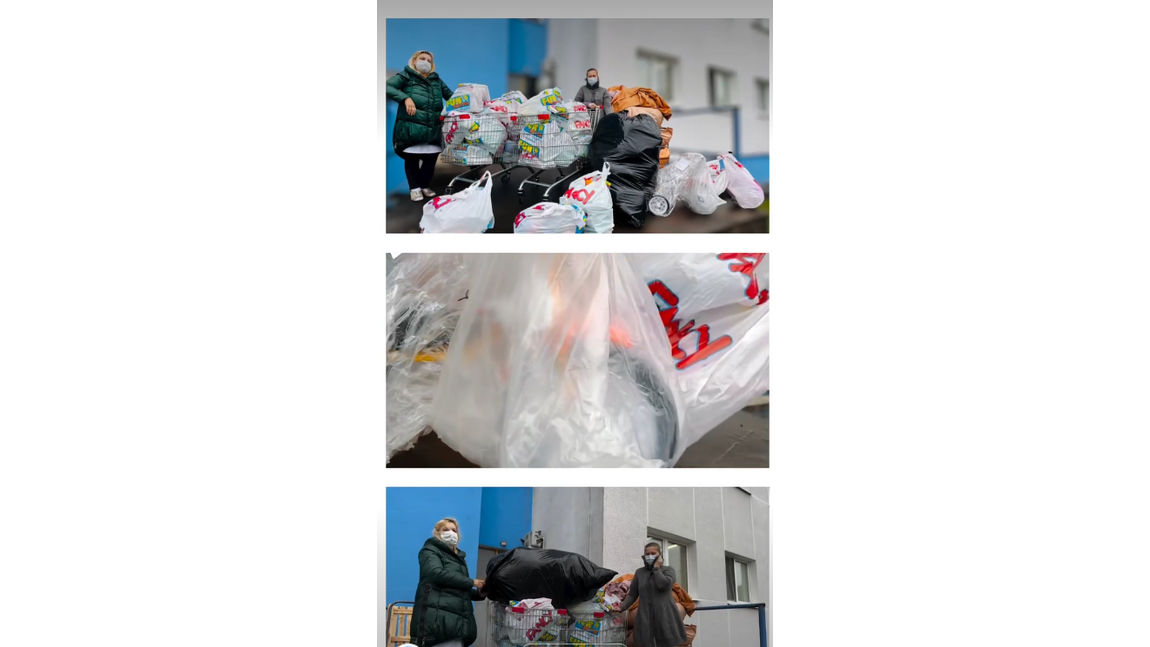 Summer Childcare Questions