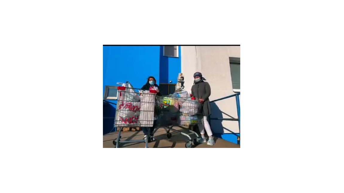 Summer Childcare Questions