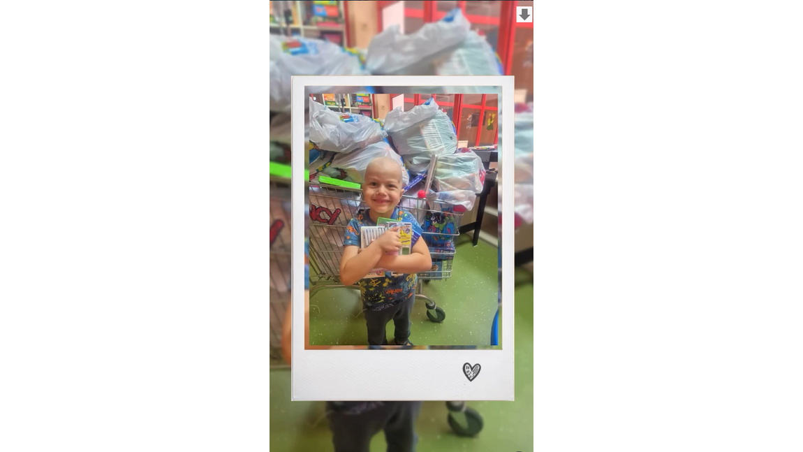 Summer Childcare Questions