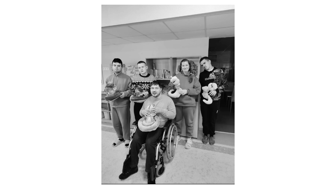 Summer Childcare Questions