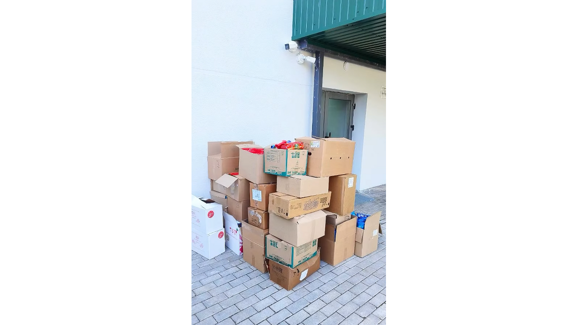 Summer Childcare Questions