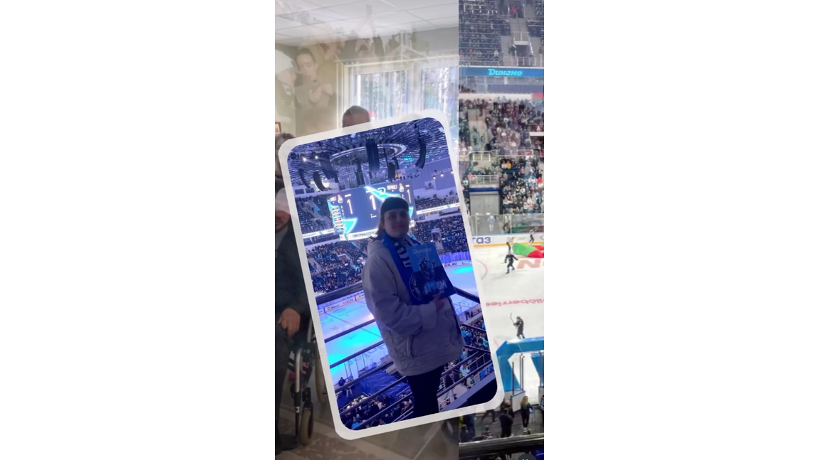 Summer Childcare Questions