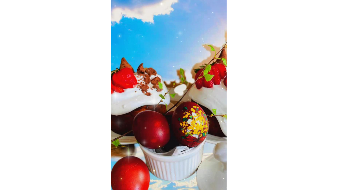 Summer Childcare Questions