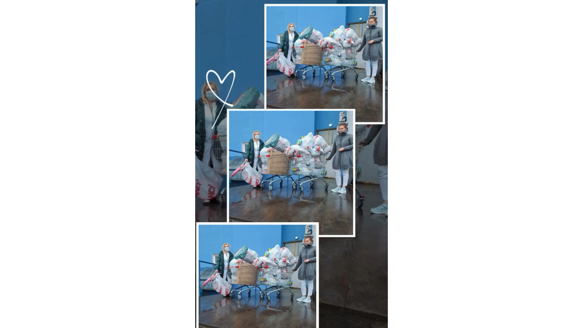 Summer Childcare Questions