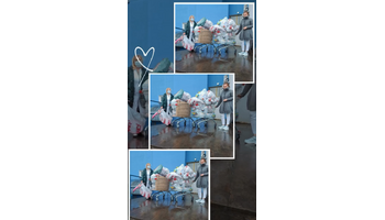 Physical Activity Keeps Kids Healthy