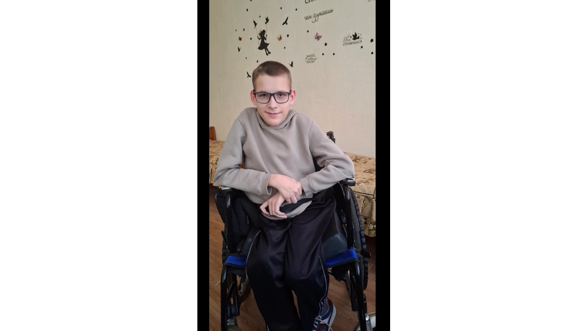 Summer Childcare Questions