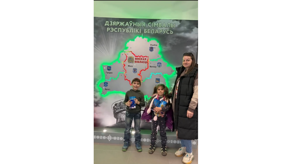 Summer Childcare Questions