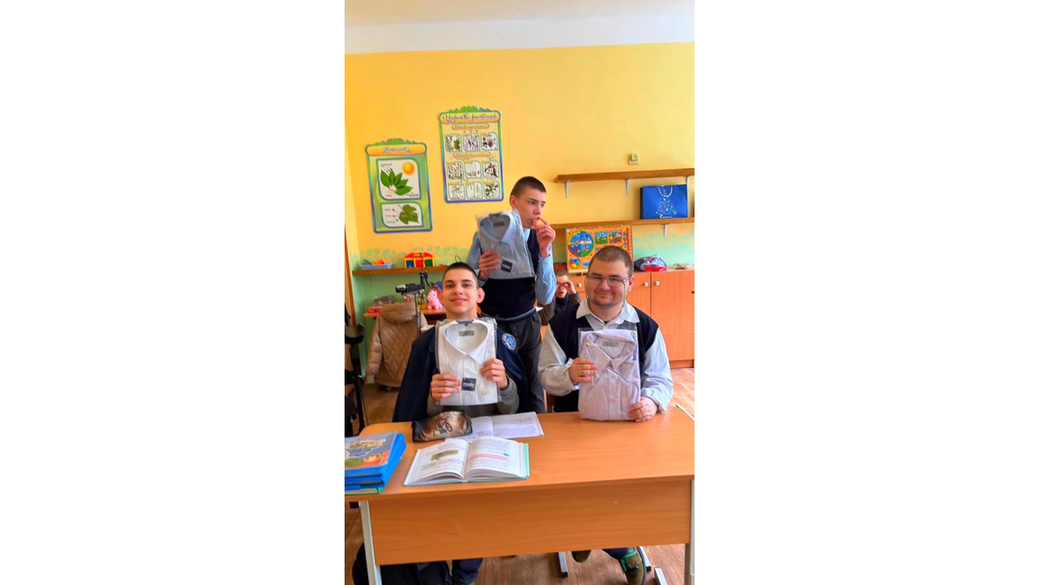 Summer Childcare Questions