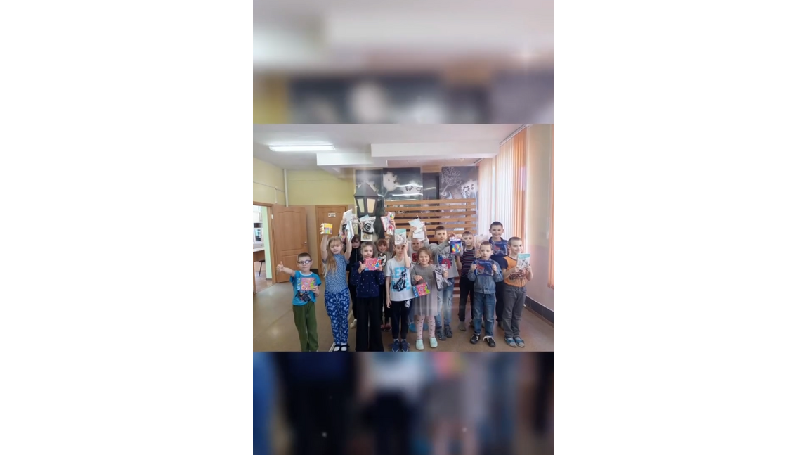 Summer Childcare Questions