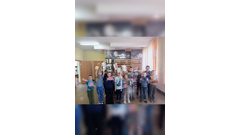 Babysitting: Dealing With Temper Tantrums