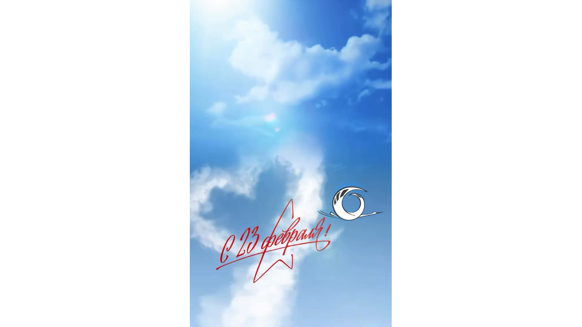 Summer Childcare Questions