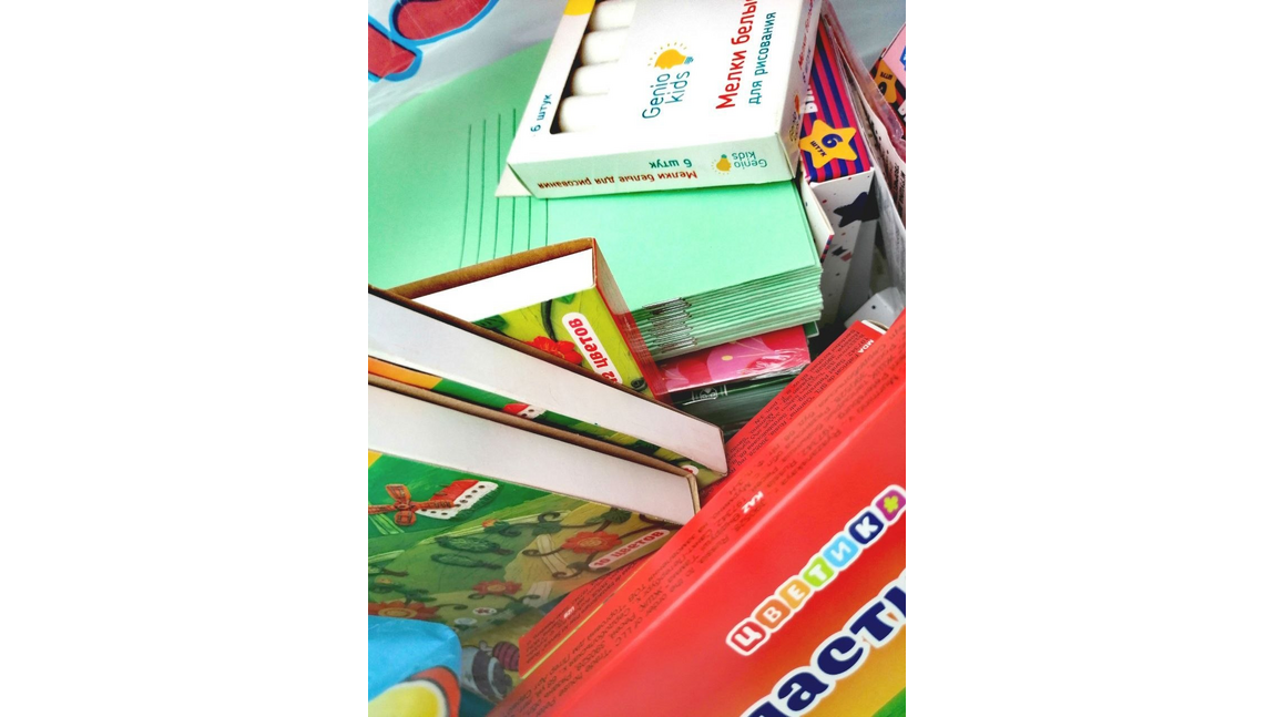 Summer Childcare Questions