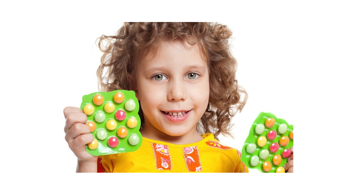 Summer Childcare Questions