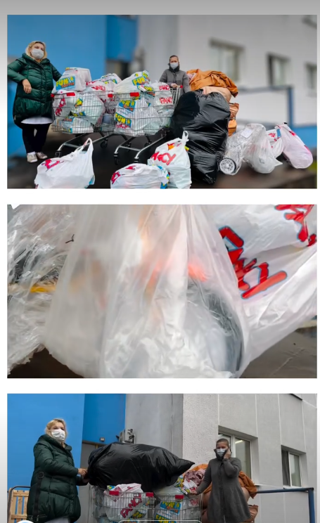 When Your Child Needs Glasses