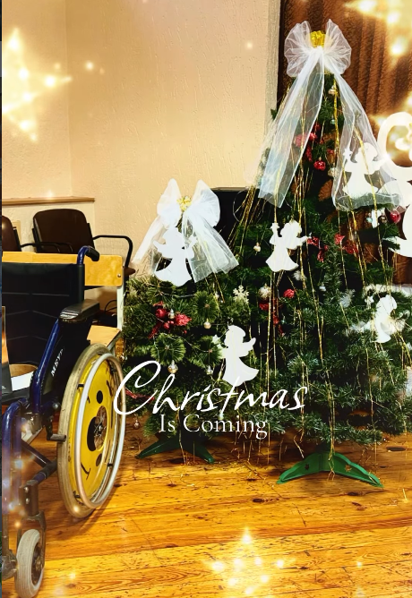 When Your Child Needs Glasses