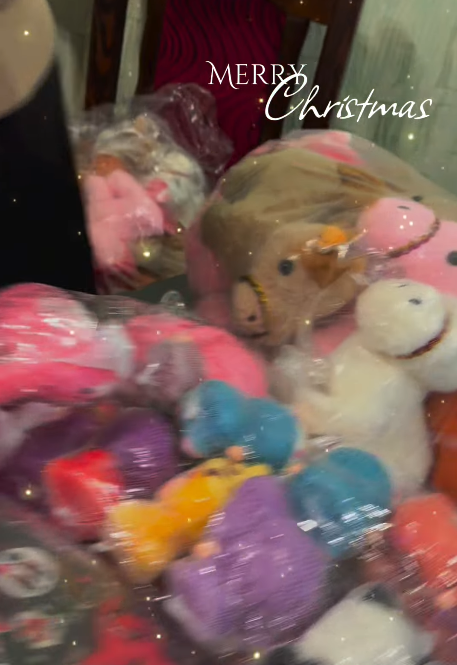 When Your Child Needs Glasses