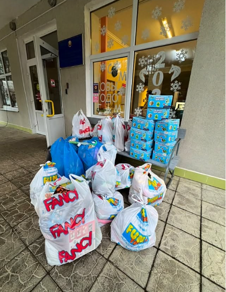 When Your Child Needs Glasses