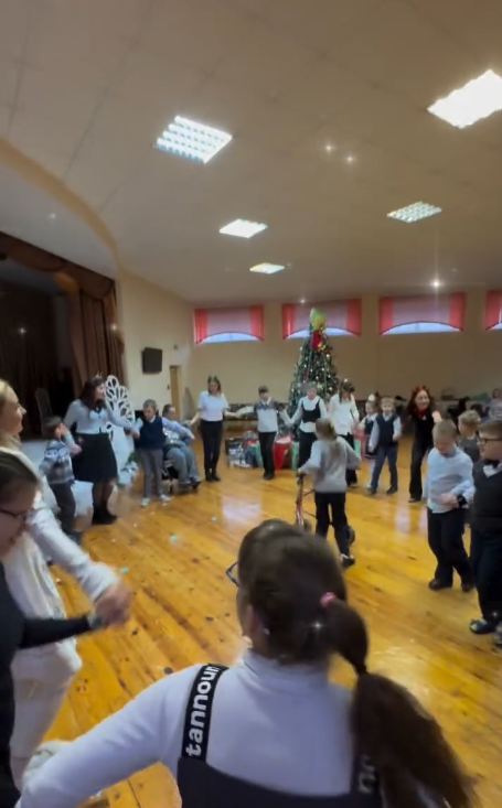 When Your Child Needs Glasses