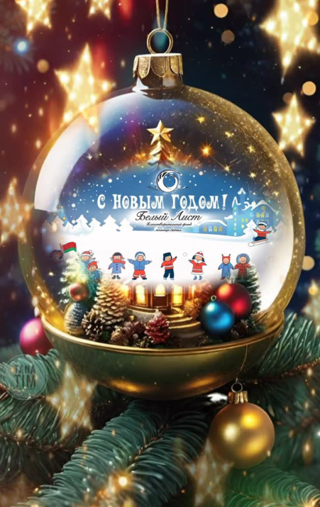 When Your Child Needs Glasses