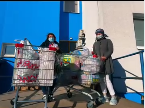 When Your Child Needs Glasses