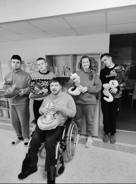 When Your Child Needs Glasses