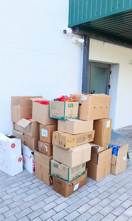 When Your Child Needs Glasses