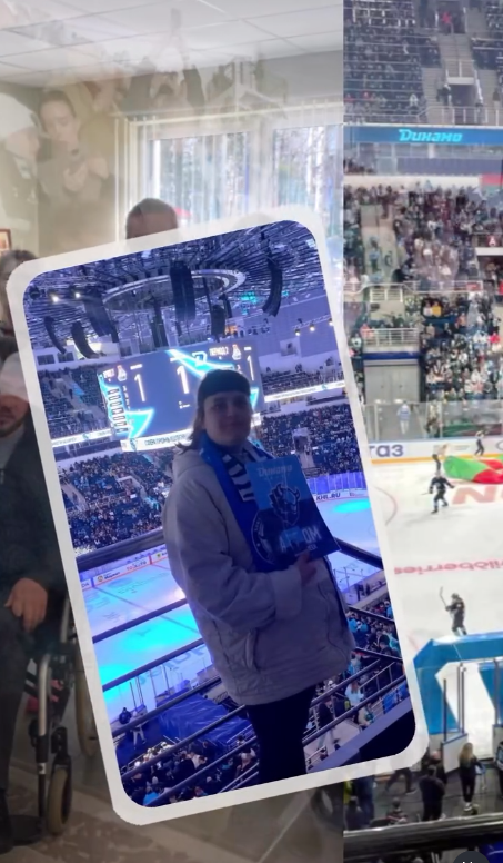 When Your Child Needs Glasses