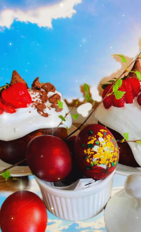 When Your Child Needs Glasses