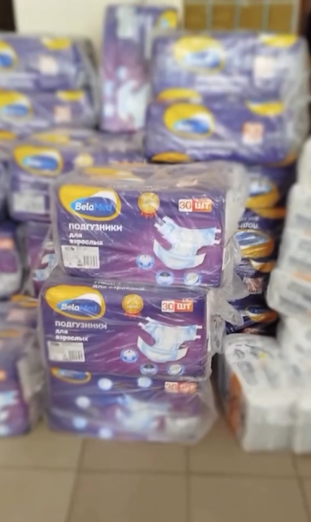 When Your Child Needs Glasses