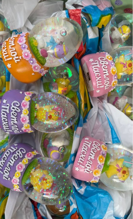 When Your Child Needs Glasses