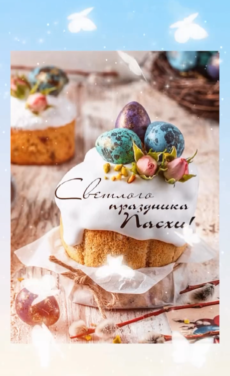 When Your Child Needs Glasses