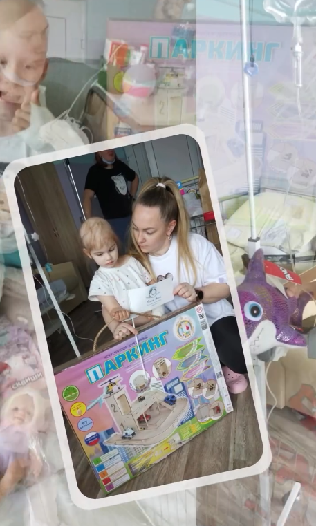 When Your Child Needs Glasses