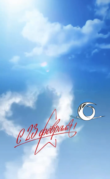 When Your Child Needs Glasses