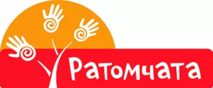 Детский Центр Ратомчата