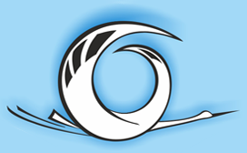 When Your Child Needs Glasses