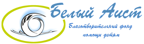 контакты